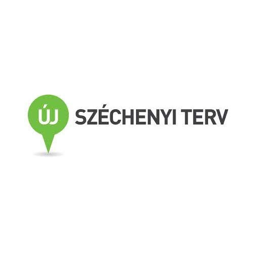 Automata fűrészgép és csúcsesztergagép beszerzése az 5th Gear Kft.-nél 